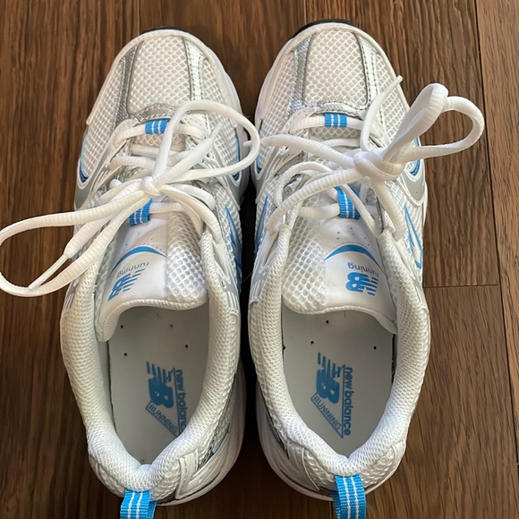 New Balance MR530 sneakers - Picture 2 of 10